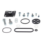 All Balls Racing Fuel Tap Rebuild Kit - Series 2