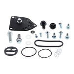 All Balls Racing Fuel Tap Rebuild Kit - Series 2