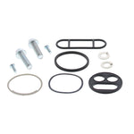 All Balls Racing Fuel Tap Rebuild Kit - Series 2