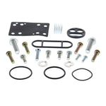 All Balls Racing Fuel Tap Rebuild Kit - Series 2