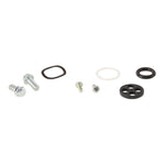All Balls Racing Fuel Tap Rebuild Kit - Series 2