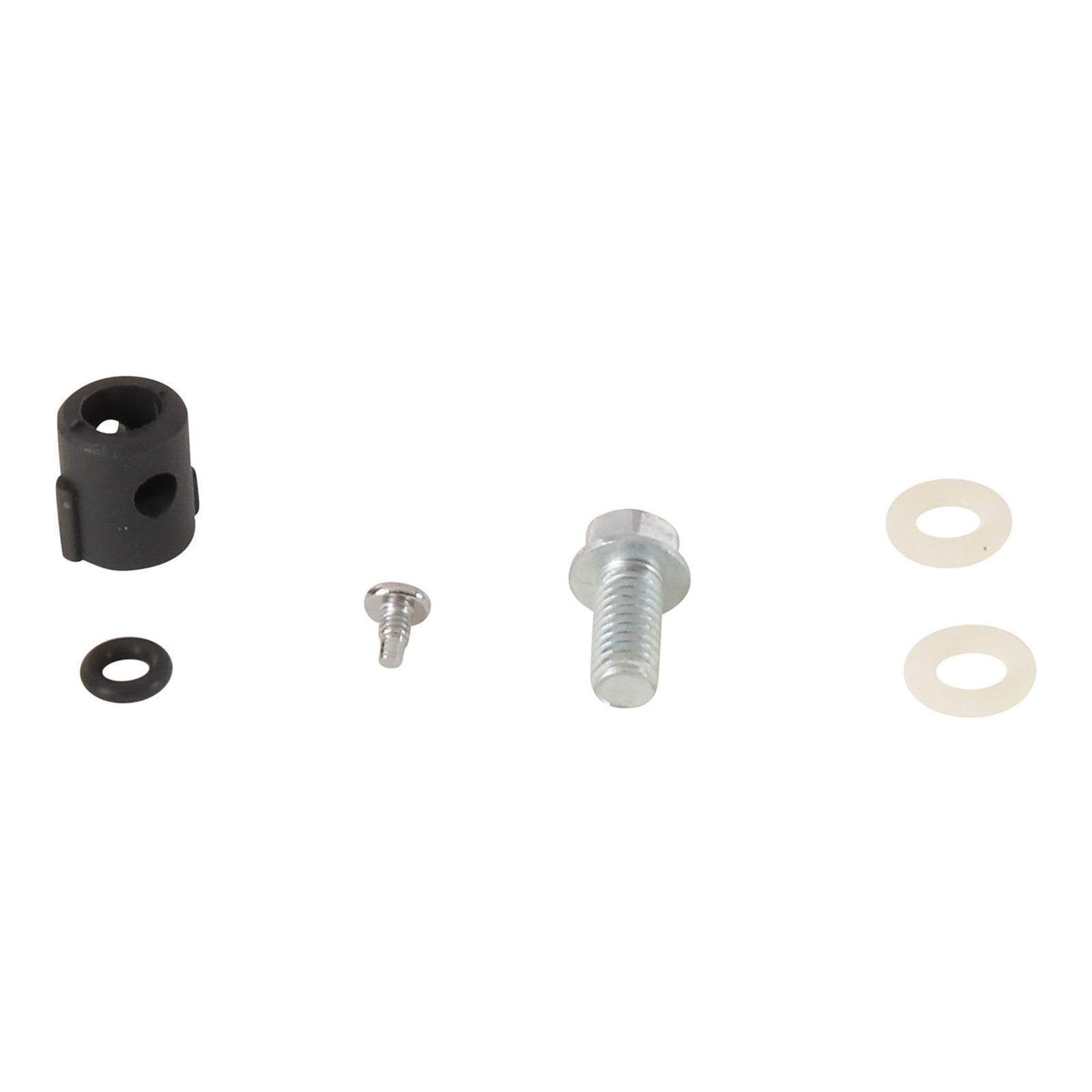 All Balls Racing Fuel Tap Rebuild Kit - Series 2