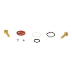 All Balls Racing Fuel Tap Rebuild Kit - Series 2