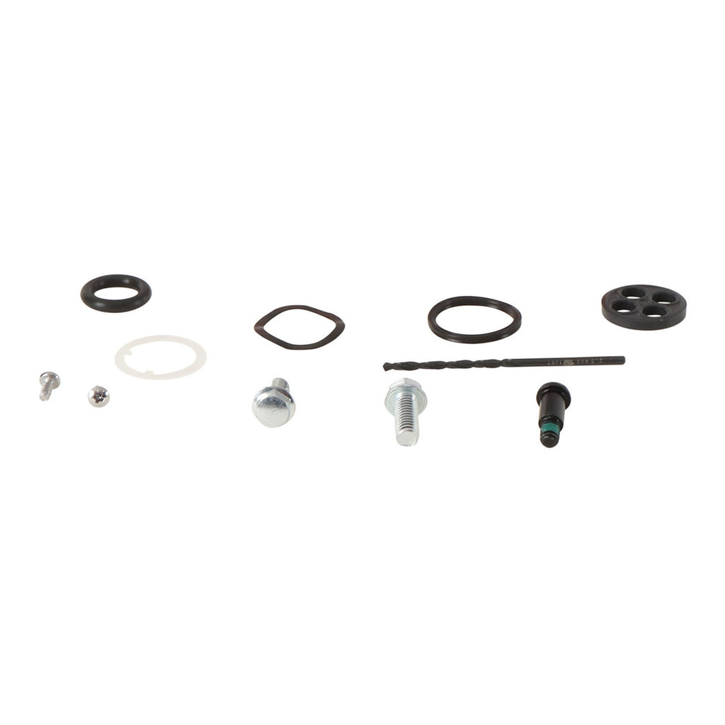 All Balls Racing Fuel Tap Rebuild Kit - Series 2