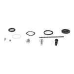 All Balls Racing Fuel Tap Rebuild Kit - Series 2