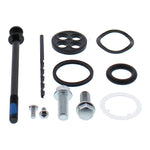 All Balls Racing Fuel Tap Rebuild Kit - Series 2