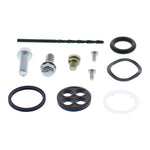 All Balls Racing Fuel Tap Rebuild Kit - Series 2