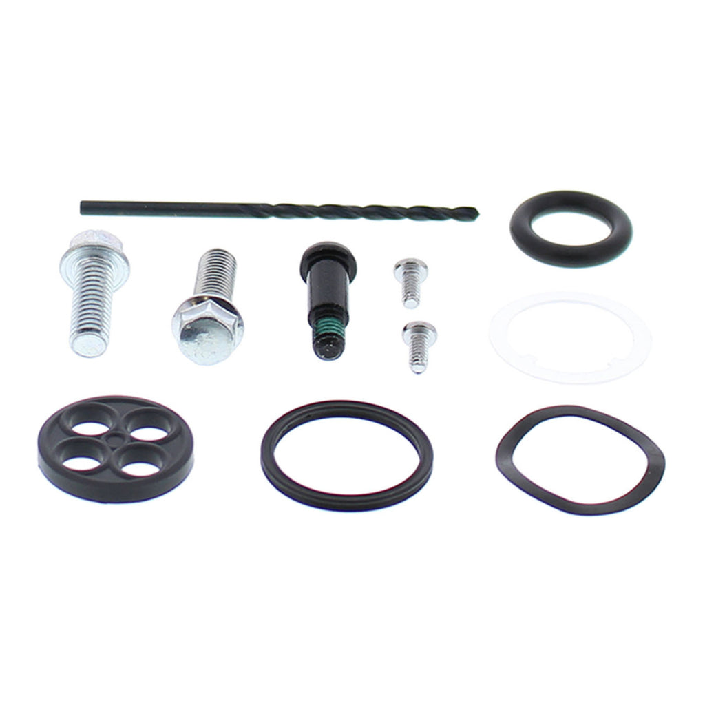All Balls Racing Fuel Tap Rebuild Kit - Series 2
