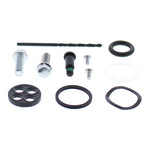 All Balls Racing Fuel Tap Rebuild Kit - Series 2