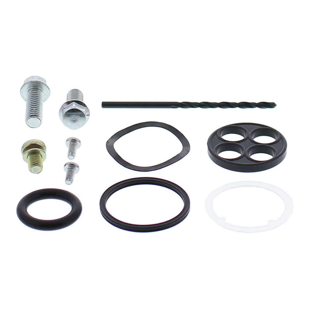 All Balls Racing Fuel Tap Rebuild Kit - Series 2
