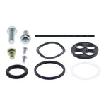 All Balls Racing Fuel Tap Rebuild Kit - Series 2