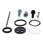 All Balls Racing Fuel Tap Rebuild Kit - Series 2