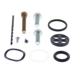 All Balls Racing Fuel Tap Rebuild Kit - Series 2