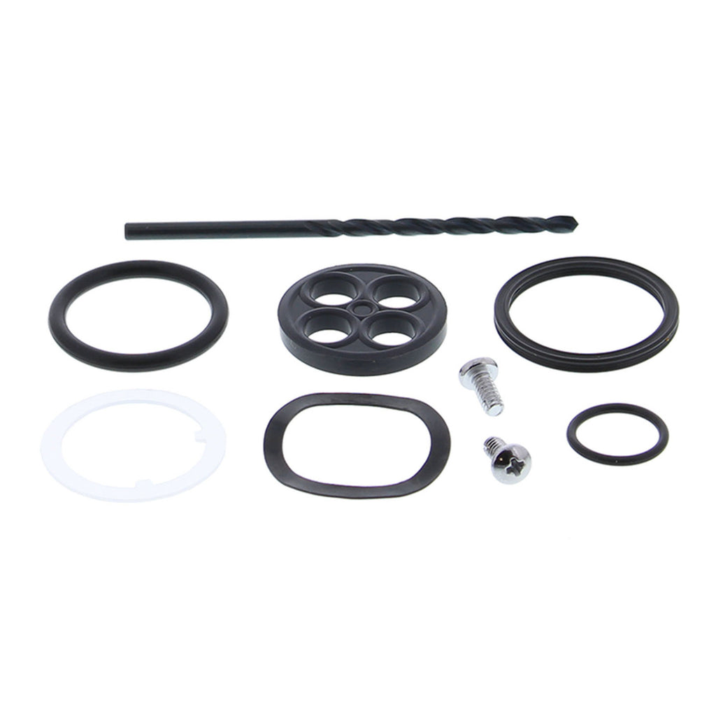 All Balls Racing Fuel Tap Rebuild Kit - Series 2