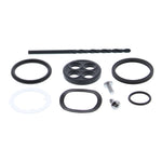 All Balls Racing Fuel Tap Rebuild Kit - Series 2
