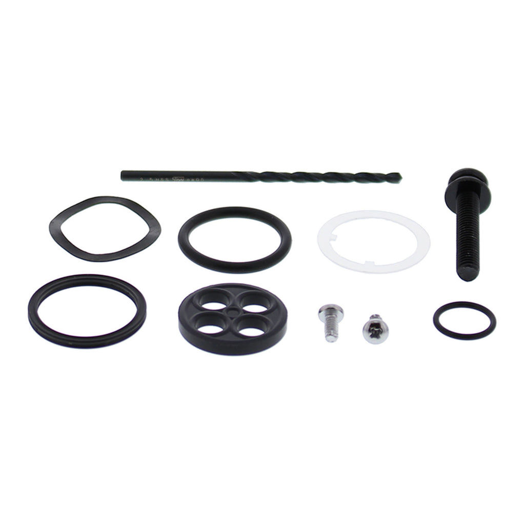 All Balls Racing Fuel Tap Rebuild Kit - Series 2