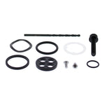 All Balls Racing Fuel Tap Rebuild Kit - Series 2