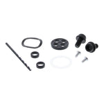 All Balls Racing Fuel Tap Rebuild Kit - Series 2