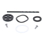 All Balls Racing Fuel Tap Rebuild Kit - Series 2