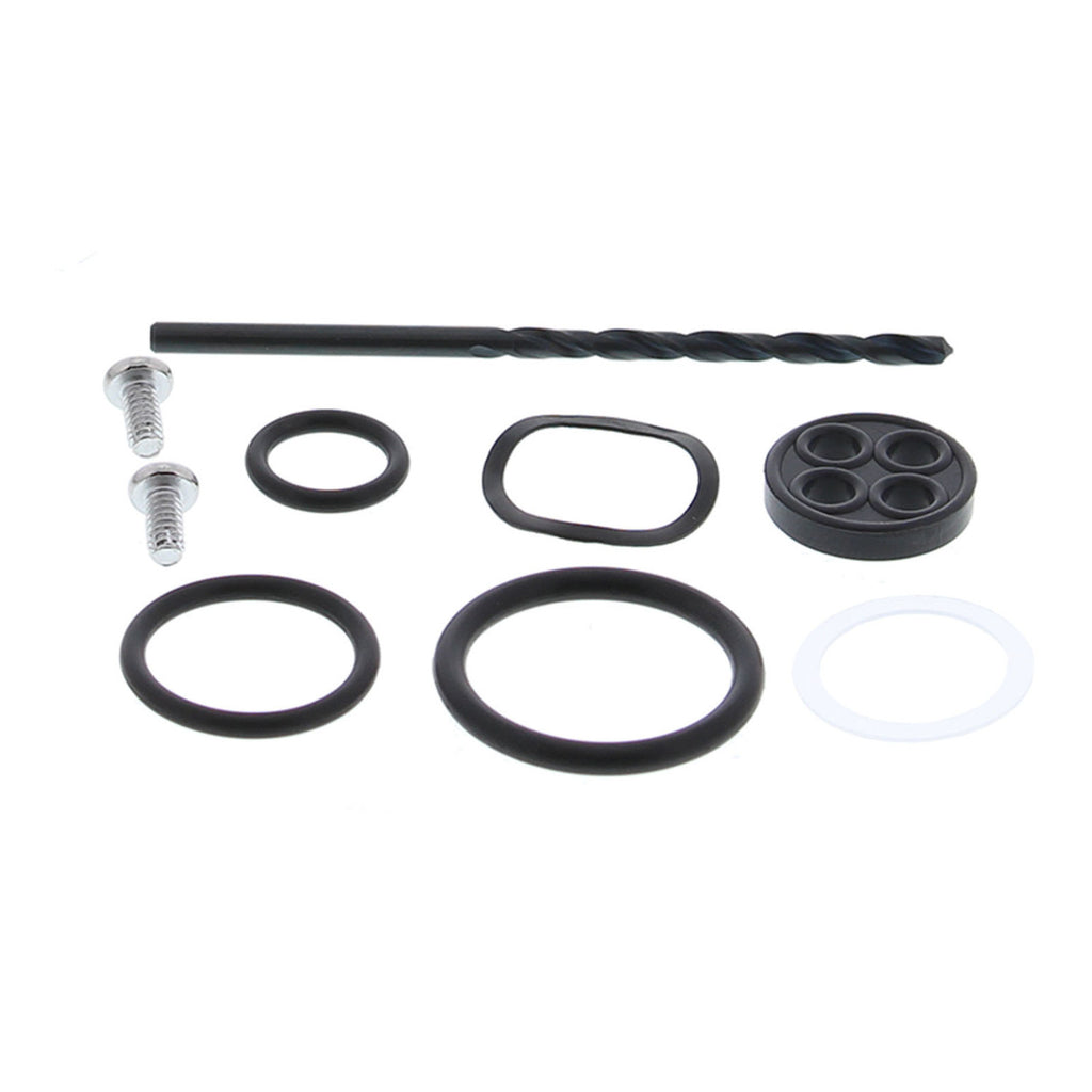 All Balls Racing Fuel Tap Rebuild Kit - Series 2