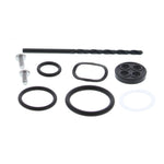 All Balls Racing Fuel Tap Rebuild Kit - Series 2