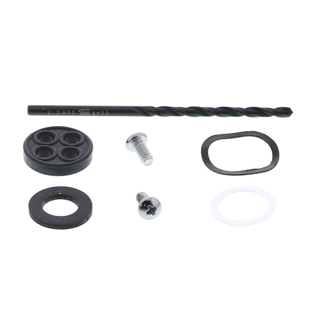 All Balls Racing Fuel Tap Rebuild Kit - Series 2