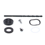 All Balls Racing Fuel Tap Rebuild Kit - Series 2