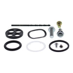All Balls Racing Fuel Tap Rebuild Kit - Series 2