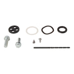 All Balls Racing Fuel Tap Rebuild Kit - Series 2