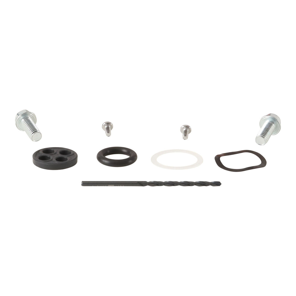 All Balls Racing Fuel Tap Rebuild Kit - Series 2