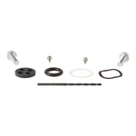 All Balls Racing Fuel Tap Rebuild Kit - Series 2