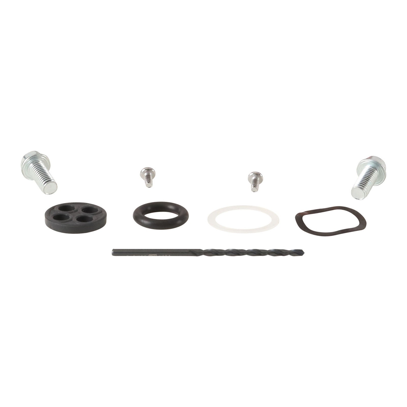 All Balls Racing Fuel Tap Rebuild Kit - Series 2