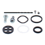 All Balls Racing Fuel Tap Rebuild Kit - Series 2