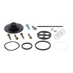 All Balls Racing Fuel Tap Rebuild Kit - Series 2