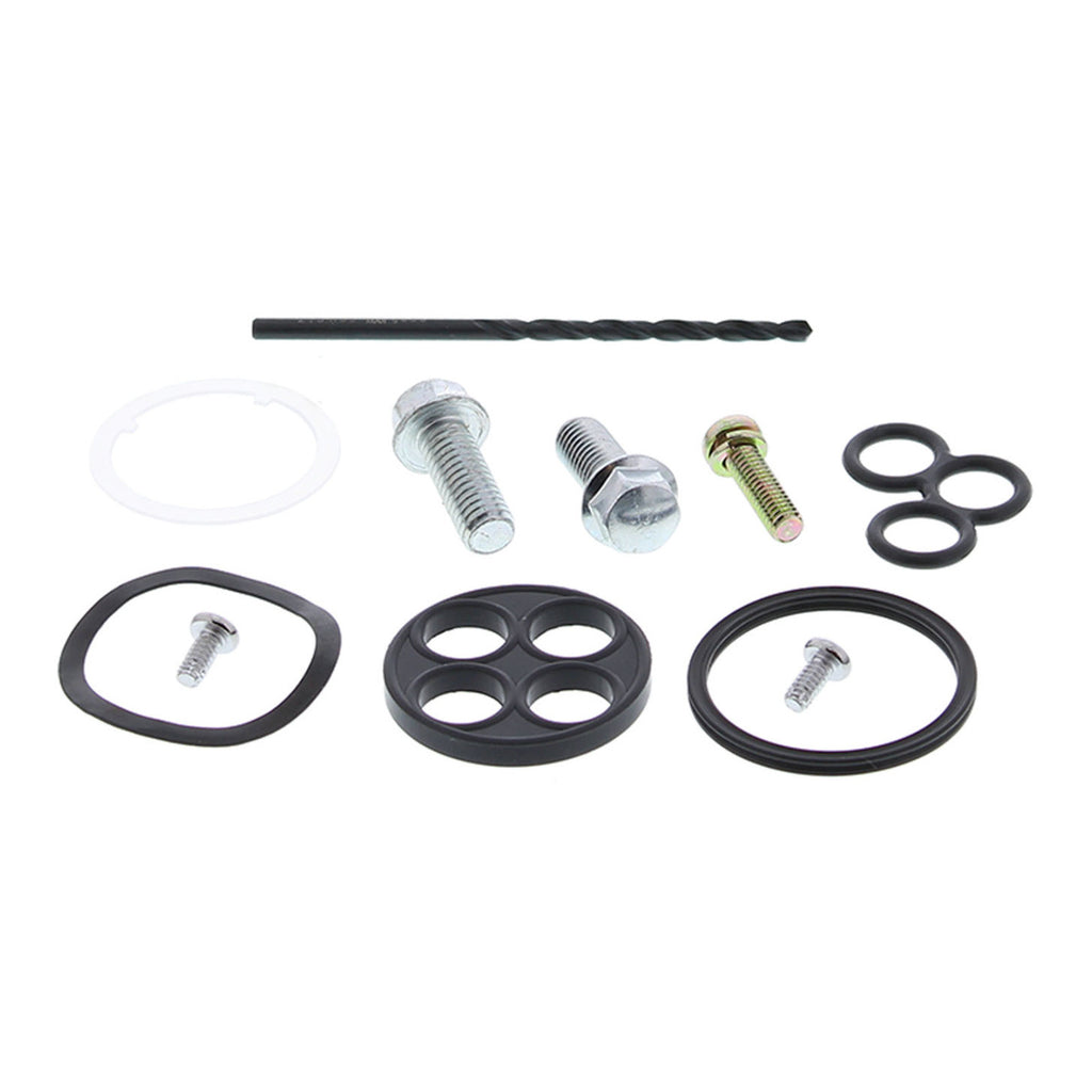 All Balls Racing Fuel Tap Rebuild Kit - Series 2