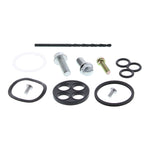 All Balls Racing Fuel Tap Rebuild Kit - Series 2
