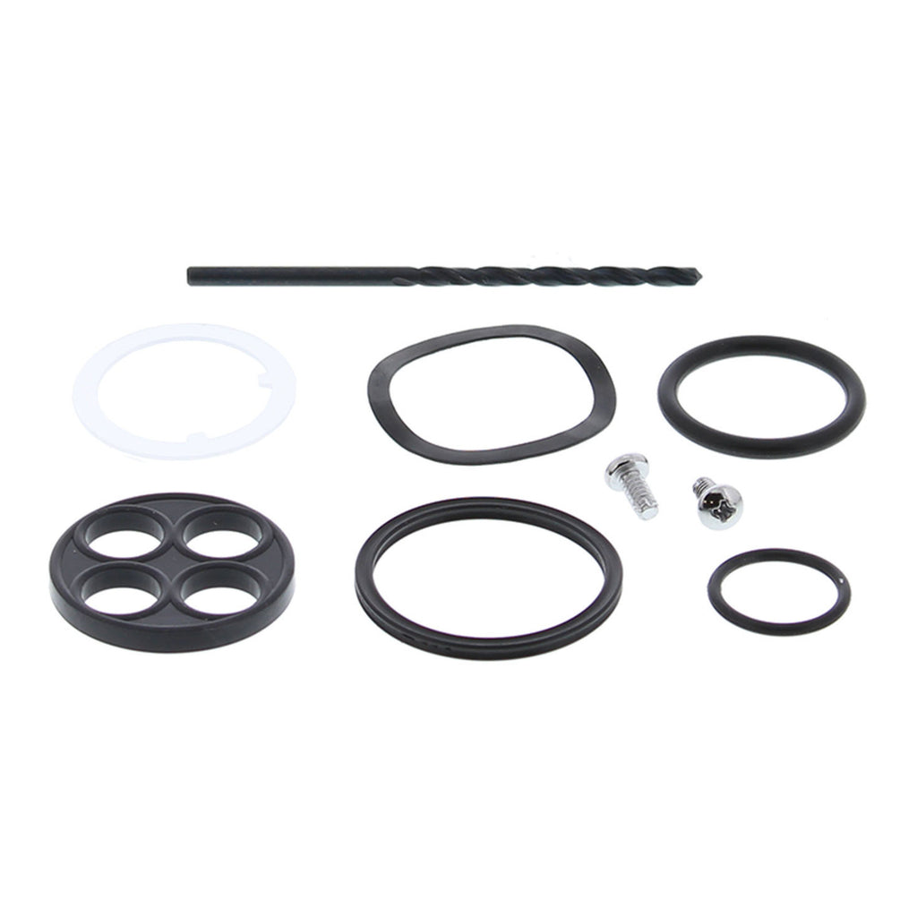All Balls Racing Fuel Tap Rebuild Kit - Series 2