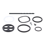 All Balls Racing Fuel Tap Rebuild Kit - Series 2