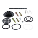 All Balls Racing Fuel Tap Rebuild Kit - Series 2
