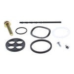 All Balls Racing Fuel Tap Rebuild Kit - Series 2