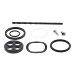 All Balls Racing Fuel Tap Rebuild Kit - Series 2