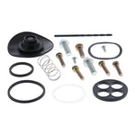 All Balls Racing Fuel Tap Rebuild Kit - Series 2