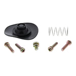 All Balls Racing Fuel Tap Diaphragm Repair Kit