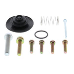 All Balls Racing Fuel Tap Diaphragm Repair Kit