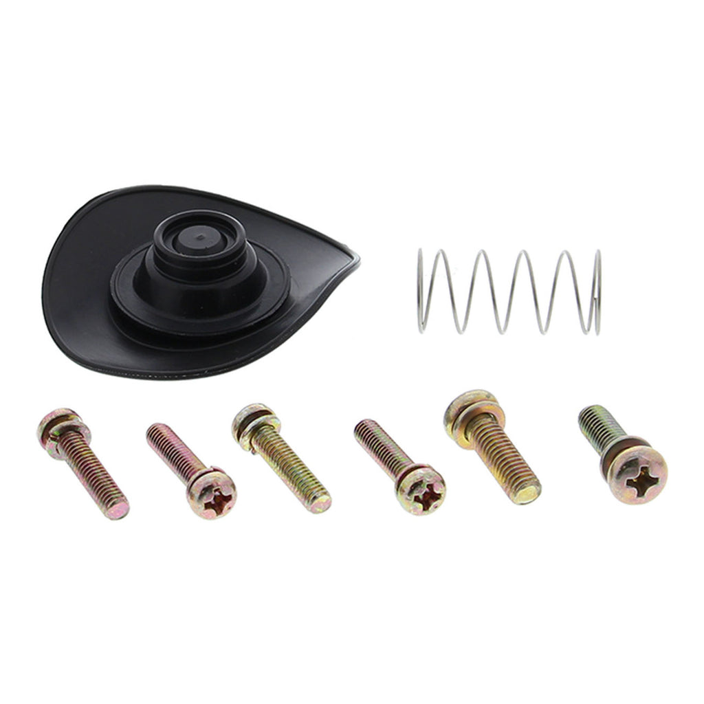 All Balls Racing Fuel Tap Diaphragm Repair Kit