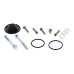 All Balls Racing Fuel Tap Diaphragm Repair Kit