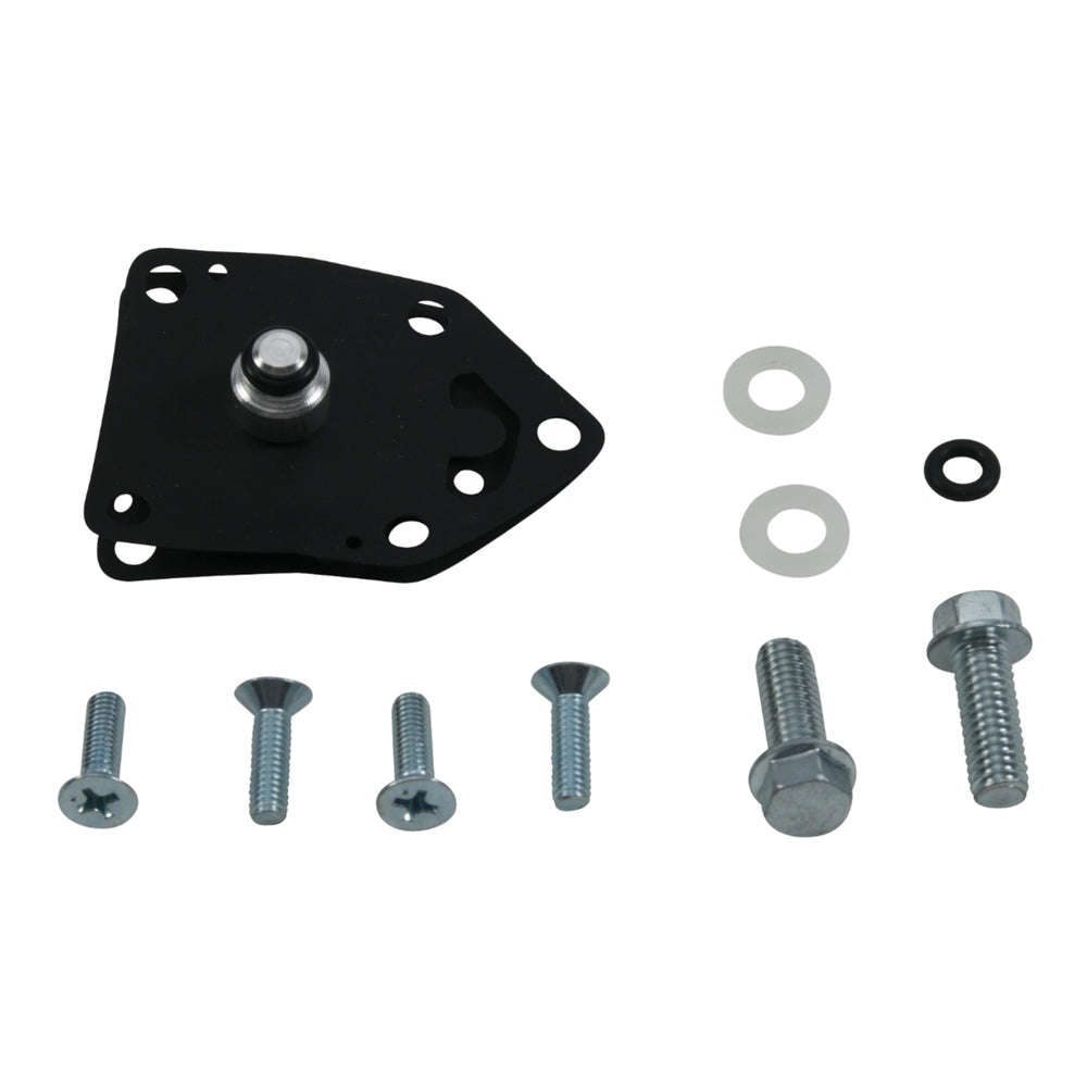 Fuel Tap Diaphragm Repair Kit 60-1311