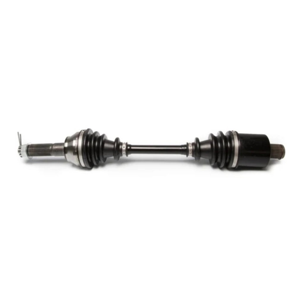 ATV CV Axle 6 Ball Complete Shaft