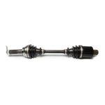 ATV CV Axle 6 Ball Complete Shaft