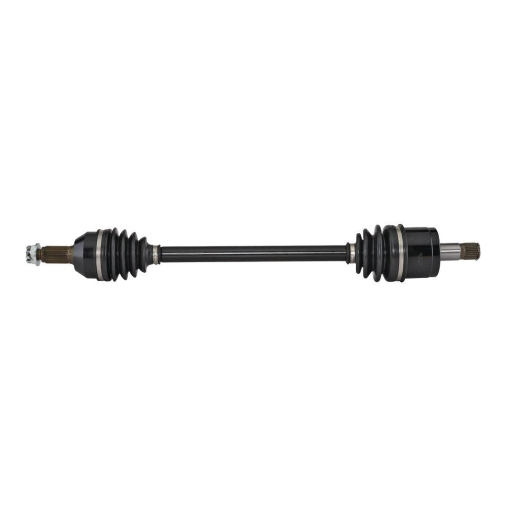 ATV CV Axle 6 Ball Complete Shaft Honda